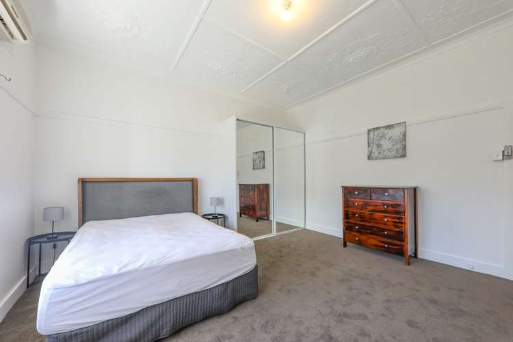 Third view of Homely unit listing, U/474 Anzac Parade, Kingsford NSW 2032
