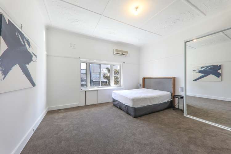 Fourth view of Homely unit listing, U/474 Anzac Parade, Kingsford NSW 2032