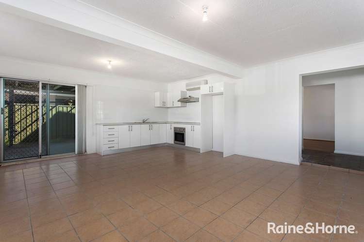 Second view of Homely unit listing, 1/40 Natuna Avenue, Budgewoi NSW 2262