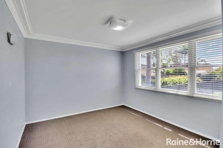 Fourth view of Homely house listing, 58 Ferndale Street, Killarney Vale NSW 2261