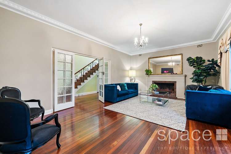Sixth view of Homely house listing, 2 McPherson Street, Menora WA 6050