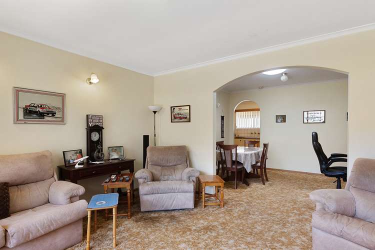 Third view of Homely unit listing, 1/8 Mortimer Street, Kurralta Park SA 5037