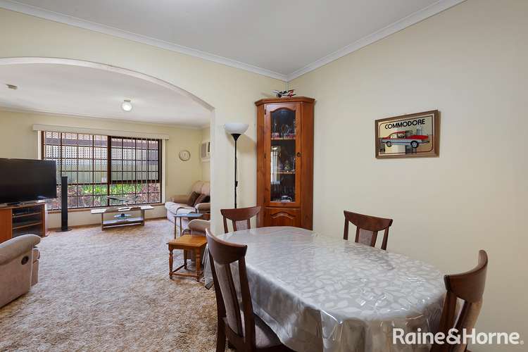 Fourth view of Homely unit listing, 1/8 Mortimer Street, Kurralta Park SA 5037