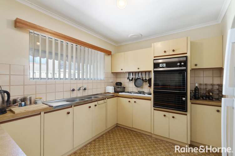 Fifth view of Homely unit listing, 1/8 Mortimer Street, Kurralta Park SA 5037