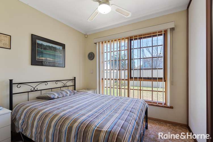 Sixth view of Homely unit listing, 1/8 Mortimer Street, Kurralta Park SA 5037