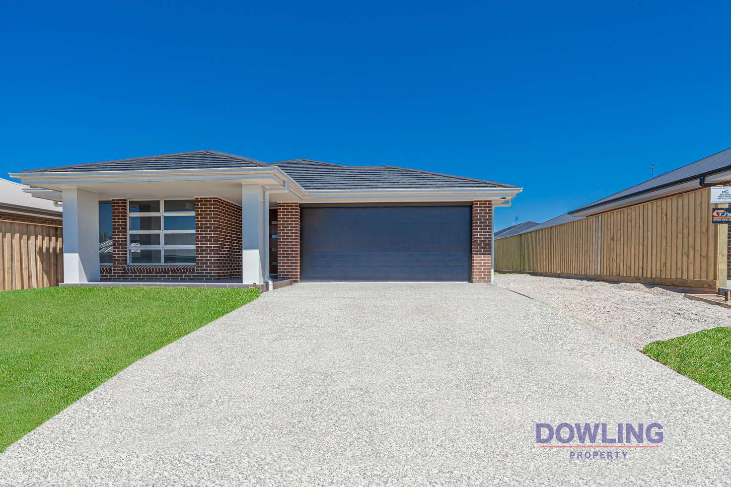 Main view of Homely house listing, 11 Midnight Avenue, Medowie NSW 2318