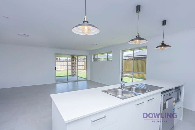 Fifth view of Homely house listing, 11 Midnight Avenue, Medowie NSW 2318