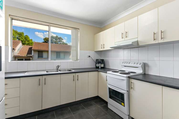 Second view of Homely unit listing, 9/128-130 Lethbridge Street, Penrith NSW 2750
