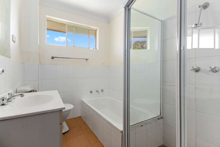 Third view of Homely unit listing, 9/128-130 Lethbridge Street, Penrith NSW 2750