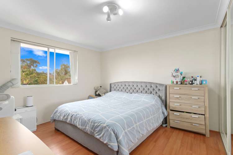 Fourth view of Homely unit listing, 9/128-130 Lethbridge Street, Penrith NSW 2750