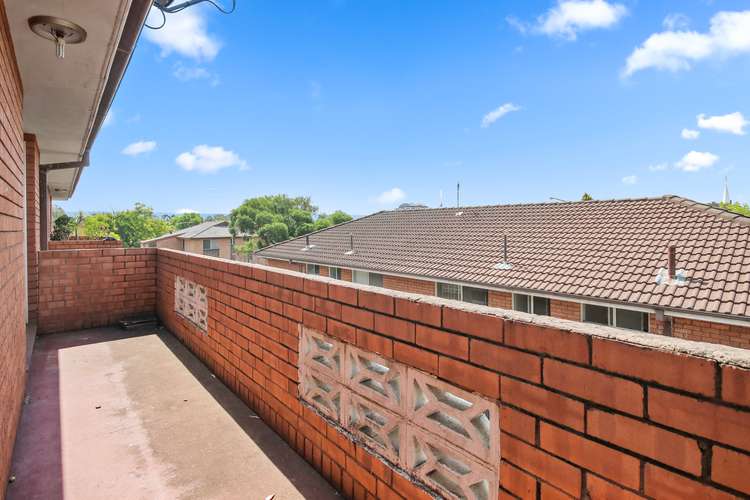 Fifth view of Homely unit listing, 9/128-130 Lethbridge Street, Penrith NSW 2750
