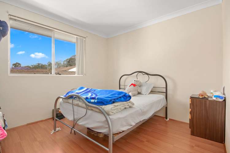 Sixth view of Homely unit listing, 9/128-130 Lethbridge Street, Penrith NSW 2750