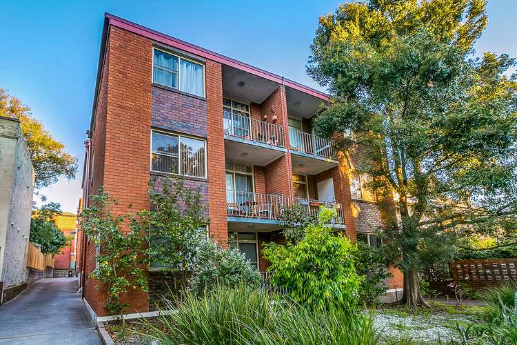 Main view of Homely apartment listing, 1/1 Merchant Street, Stanmore NSW 2048