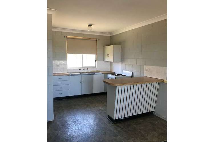 Second view of Homely unit listing, 3/45 Mulyan Street, Cowra NSW 2794