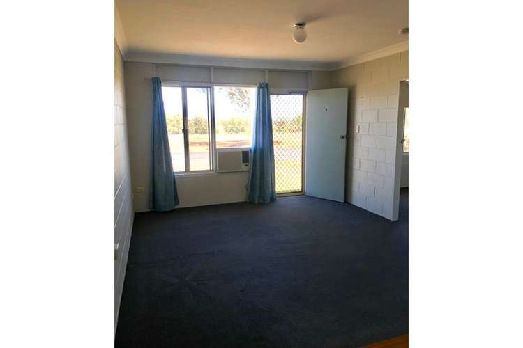 Third view of Homely unit listing, 3/45 Mulyan Street, Cowra NSW 2794