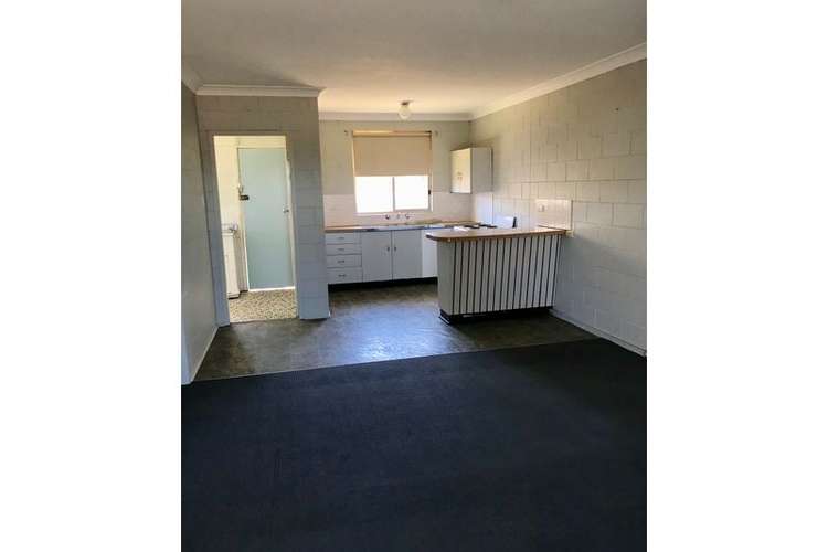 Fourth view of Homely unit listing, 3/45 Mulyan Street, Cowra NSW 2794