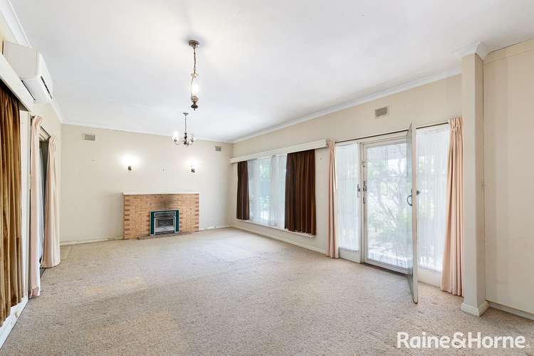 Fourth view of Homely house listing, 12 Torrens Avenue, Lockleys SA 5032