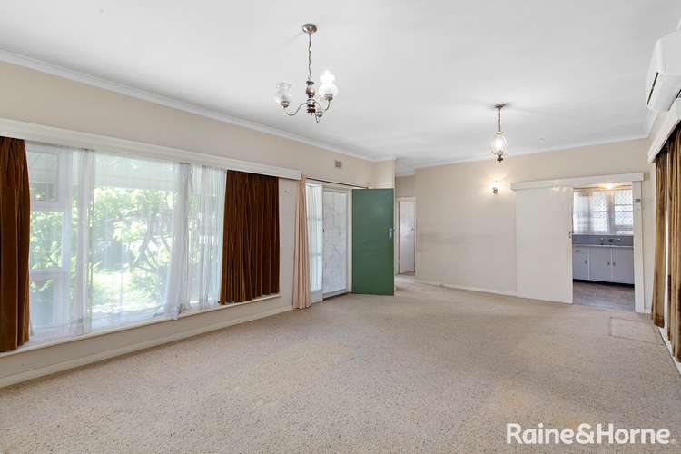 Fifth view of Homely house listing, 12 Torrens Avenue, Lockleys SA 5032