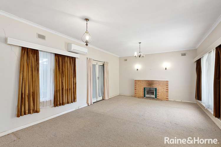 Sixth view of Homely house listing, 12 Torrens Avenue, Lockleys SA 5032