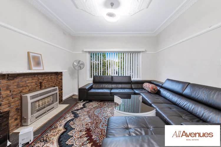 Third view of Homely house listing, 124 Herbert Street, Dandenong VIC 3175