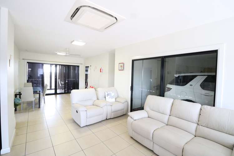 Main view of Homely house listing, 3/49-51 Macmillan Street, Ayr QLD 4807