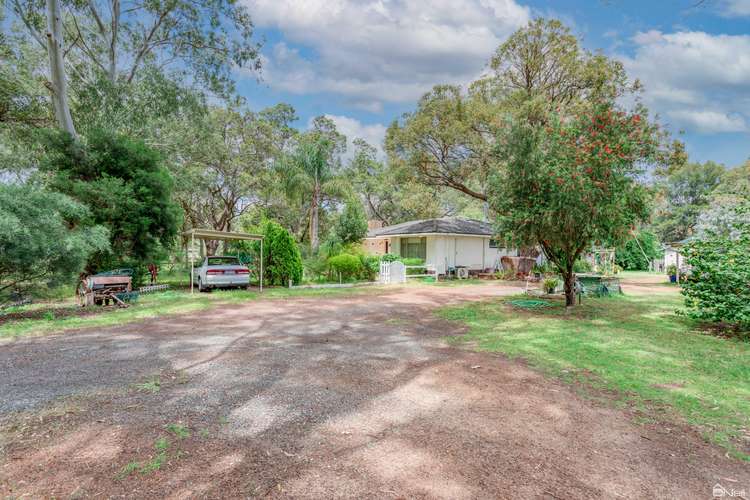 Sixth view of Homely house listing, 26 Purves Way, Haynes WA 6112
