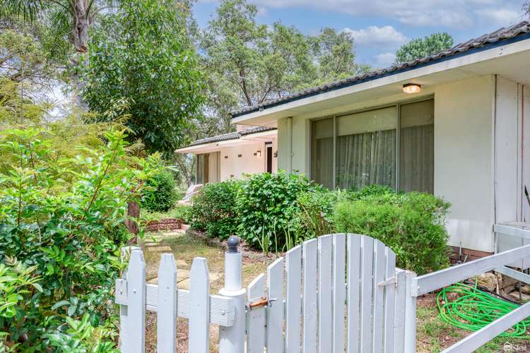 Seventh view of Homely house listing, 26 Purves Way, Haynes WA 6112