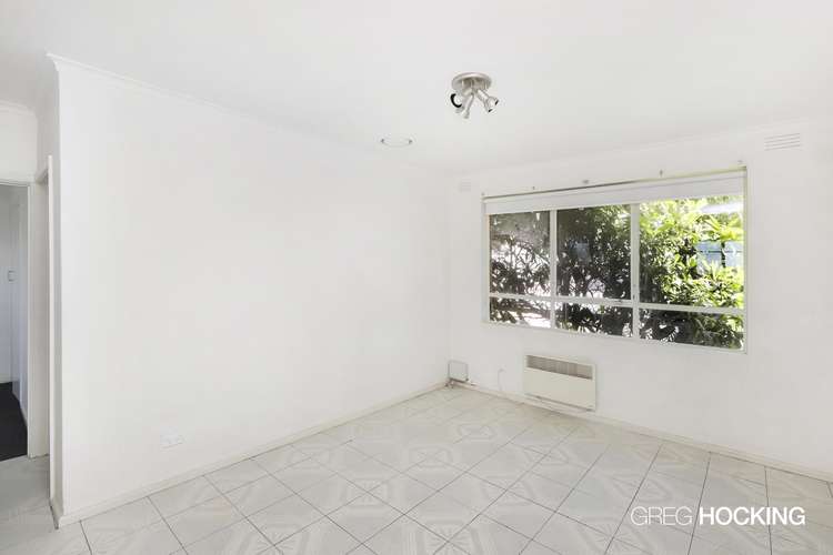 Fourth view of Homely apartment listing, 30/181 Geelong Road, Seddon VIC 3011