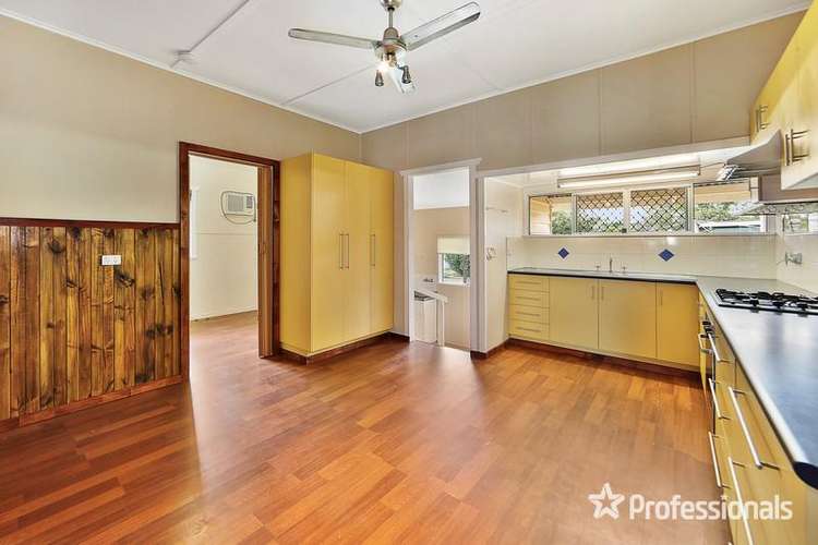 Seventh view of Homely house listing, 66 May Street, Walkervale QLD 4670