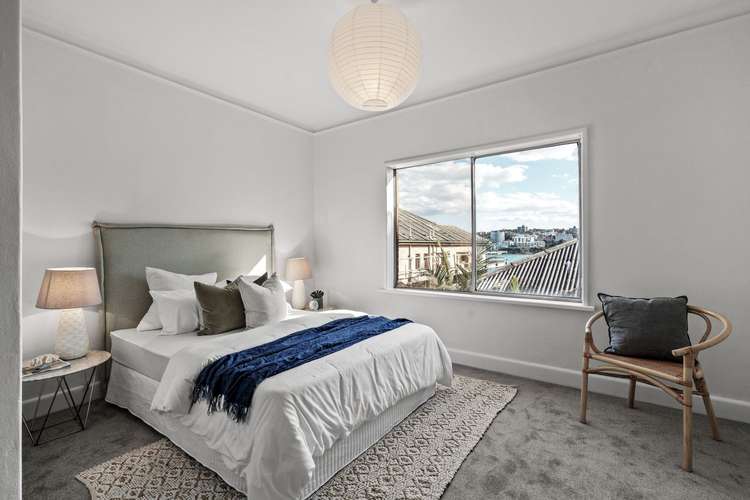 Main view of Homely apartment listing, 6/93 Ramsgate Avenue, North Bondi NSW 2026