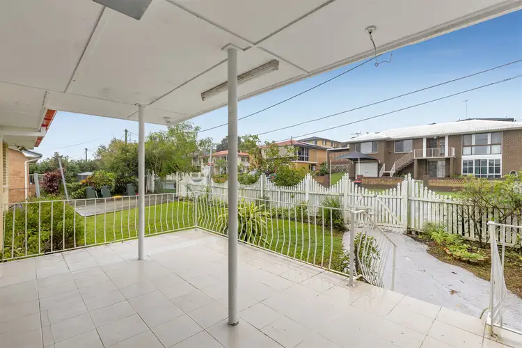 Third view of Homely house listing, 9 Scherger Street, Moorooka QLD 4105