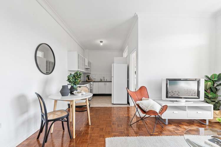 Fourth view of Homely apartment listing, 22/324B Marrickville Road, Marrickville NSW 2204