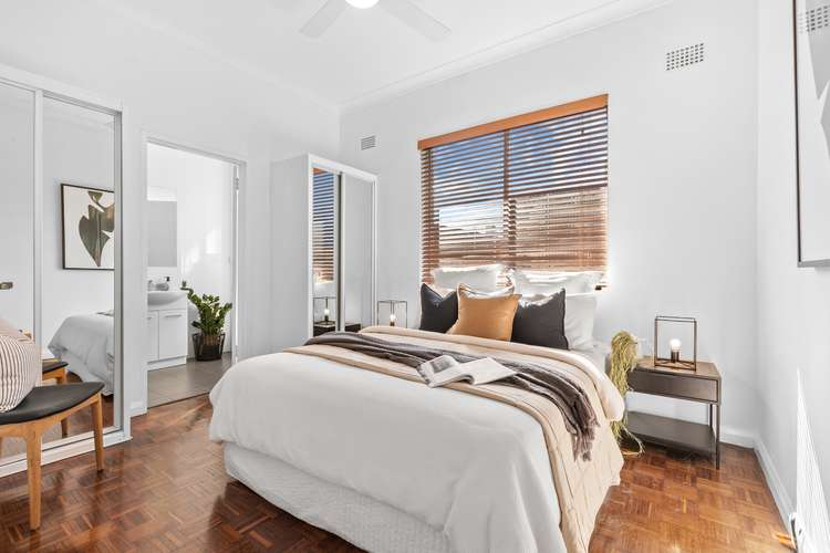 Fifth view of Homely apartment listing, 22/324B Marrickville Road, Marrickville NSW 2204