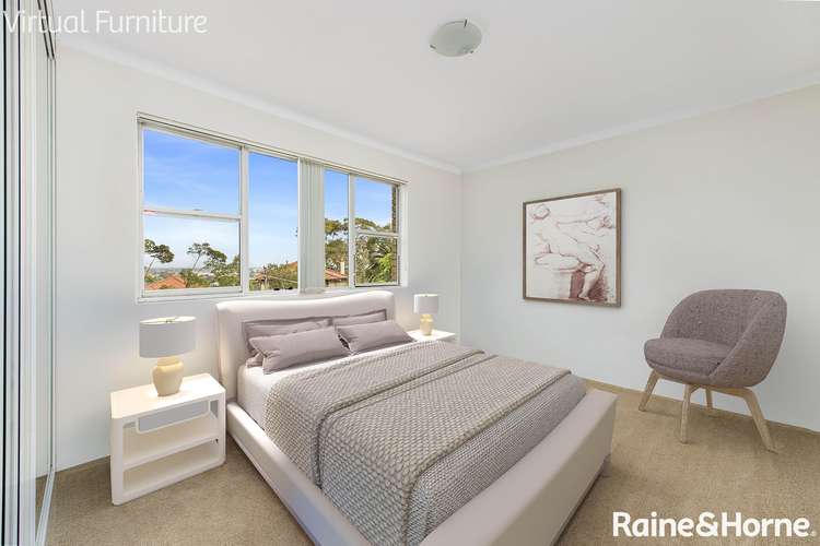 Third view of Homely apartment listing, 10/1 Rocklands Road, Wollstonecraft NSW 2065