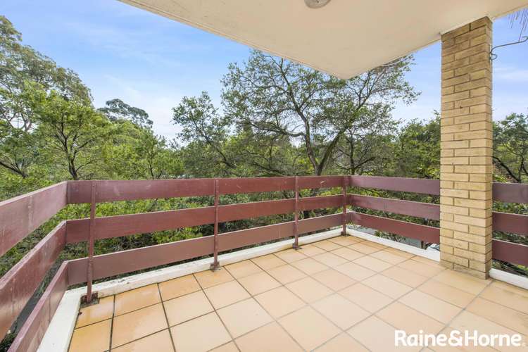 Fourth view of Homely apartment listing, 10/1 Rocklands Road, Wollstonecraft NSW 2065