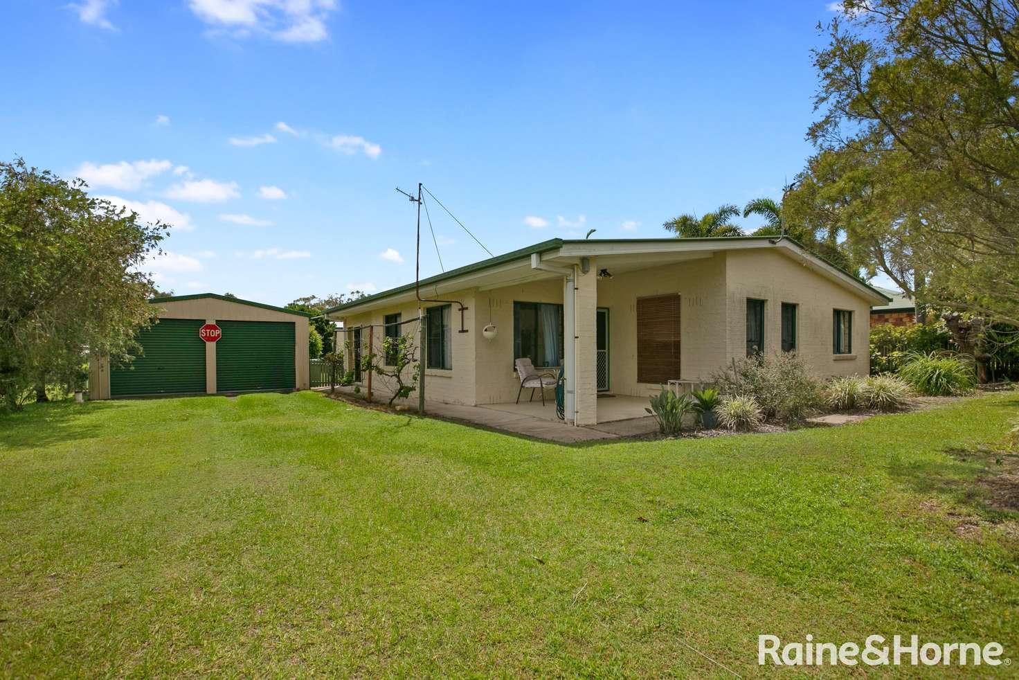Main view of Homely house listing, 6 Lusitania Court, Cooloola Cove QLD 4580