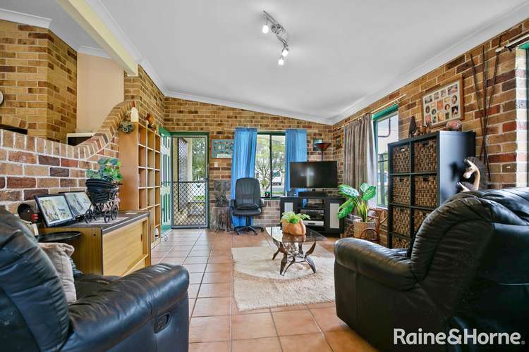 Second view of Homely house listing, 6 Lusitania Court, Cooloola Cove QLD 4580