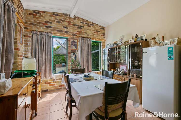 Fourth view of Homely house listing, 6 Lusitania Court, Cooloola Cove QLD 4580