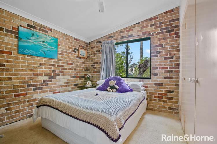 Fifth view of Homely house listing, 6 Lusitania Court, Cooloola Cove QLD 4580