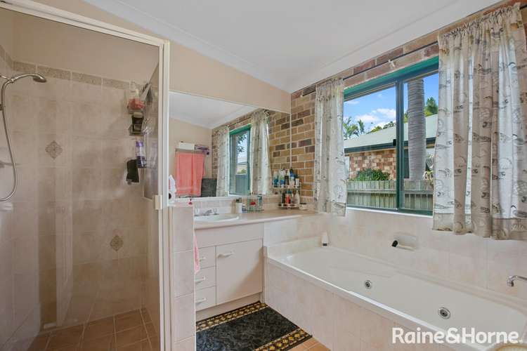 Seventh view of Homely house listing, 6 Lusitania Court, Cooloola Cove QLD 4580