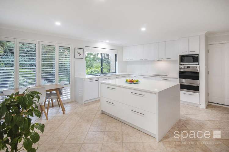 Second view of Homely house listing, 27 Hermitage Drive, Margaret River WA 6285