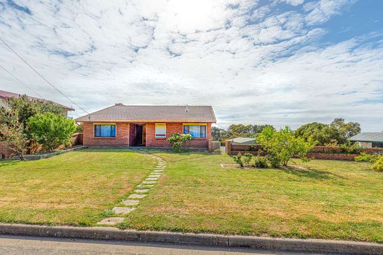 Main view of Homely house listing, 10 Holder Road, Port Lincoln SA 5606