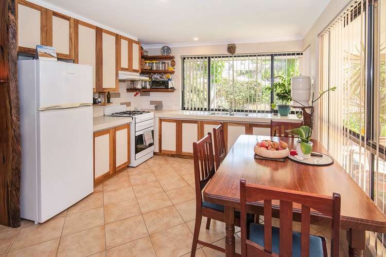 Third view of Homely house listing, 10 Fantail Place, Margaret River WA 6285