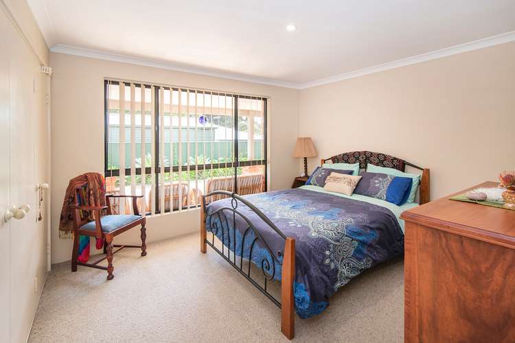 Seventh view of Homely house listing, 10 Fantail Place, Margaret River WA 6285