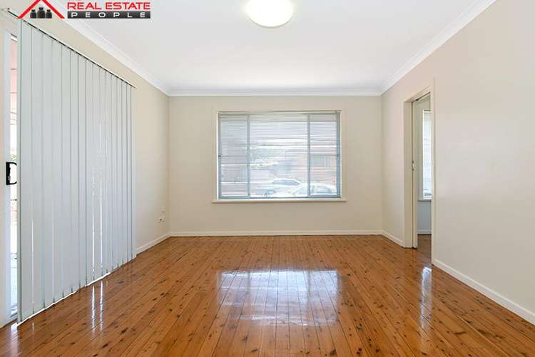 Second view of Homely house listing, 14 Conloi Street, Toowoomba City QLD 4350
