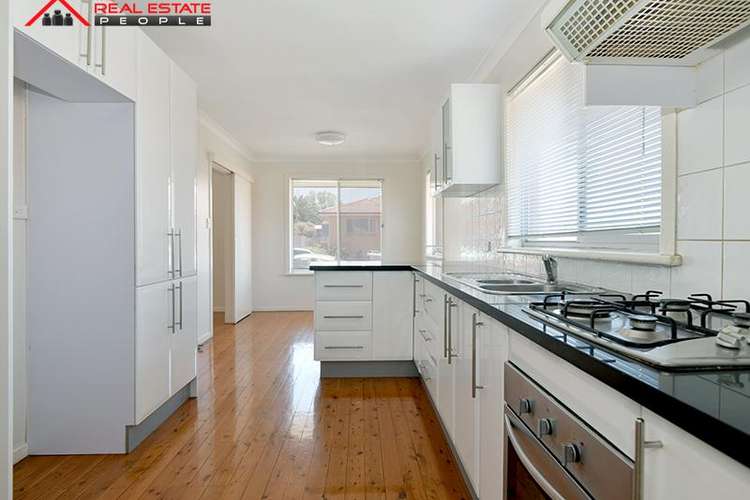 Fifth view of Homely house listing, 14 Conloi Street, Toowoomba City QLD 4350