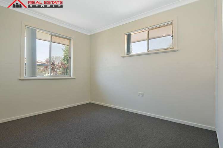 Seventh view of Homely house listing, 14 Conloi Street, Toowoomba City QLD 4350