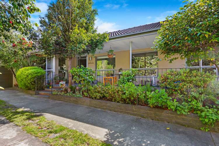 Main view of Homely house listing, 30 Gowrie Avenue, Frankston South VIC 3199
