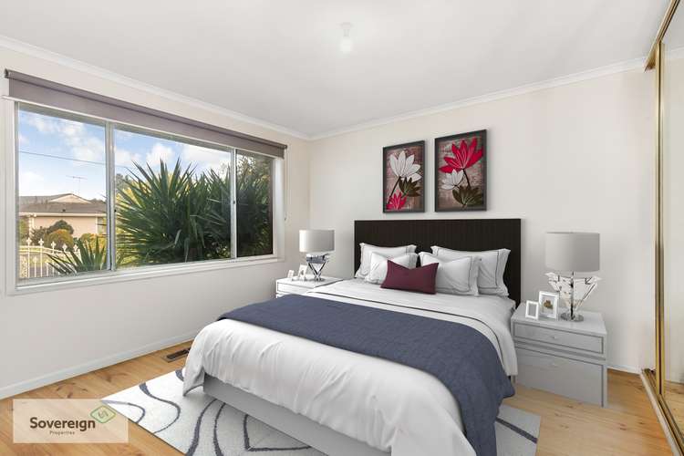 Fourth view of Homely house listing, 60 Monash Street, Lalor VIC 3075