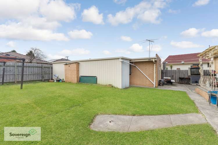 Seventh view of Homely house listing, 60 Monash Street, Lalor VIC 3075